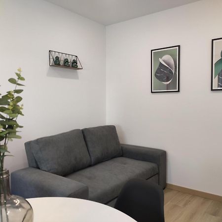 Aveiro Ria House Daire Dış mekan fotoğraf