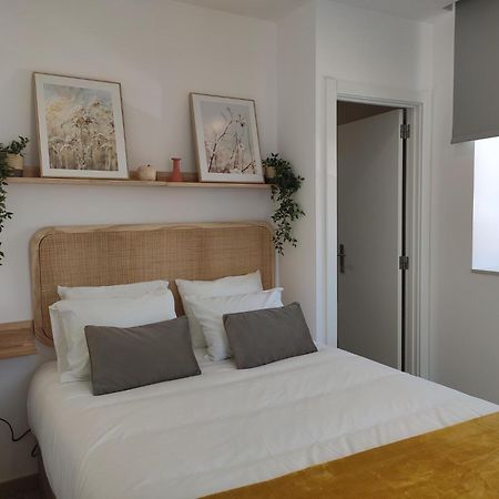 Aveiro Ria House Daire Dış mekan fotoğraf