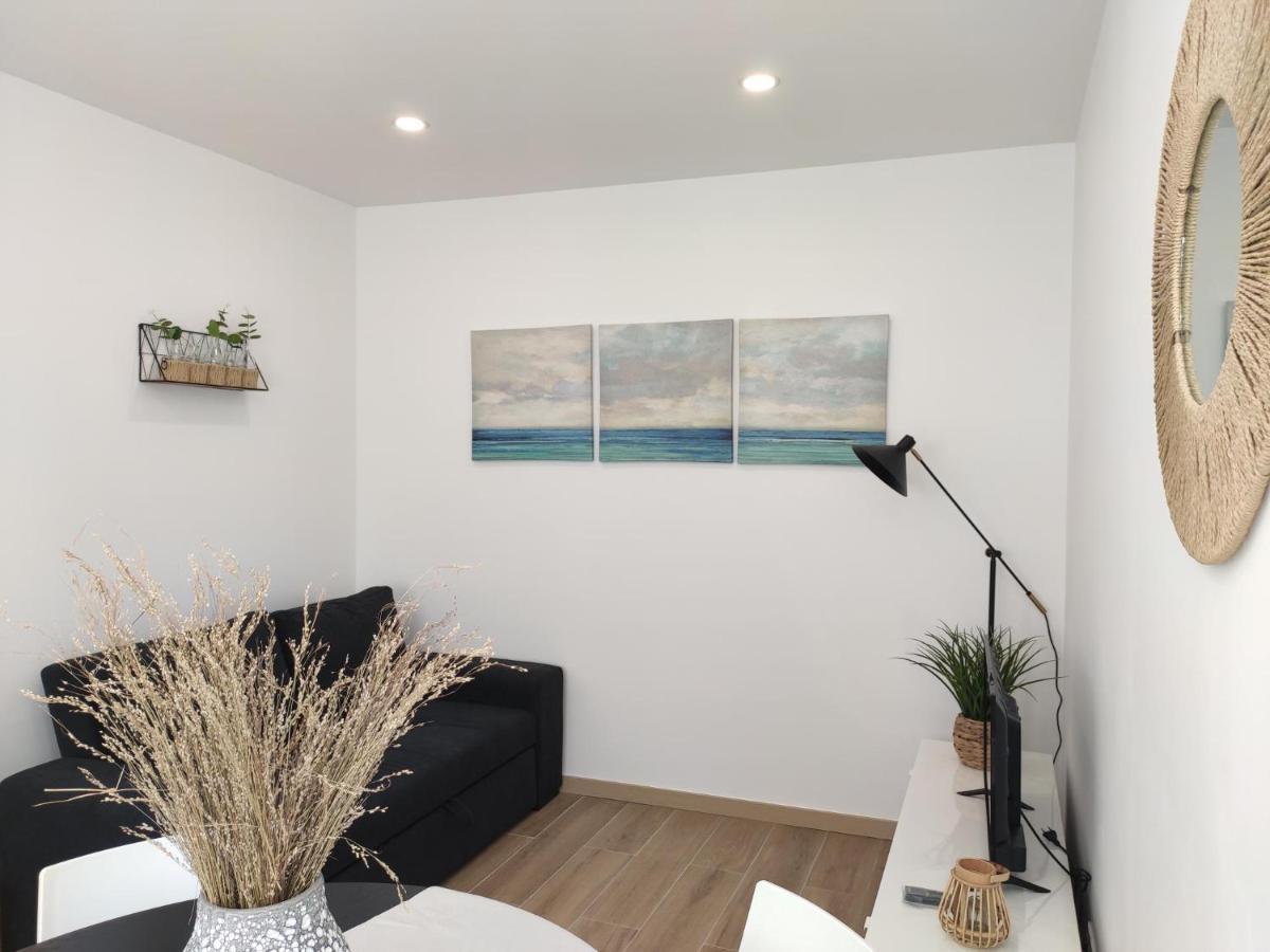 Aveiro Ria House Daire Dış mekan fotoğraf