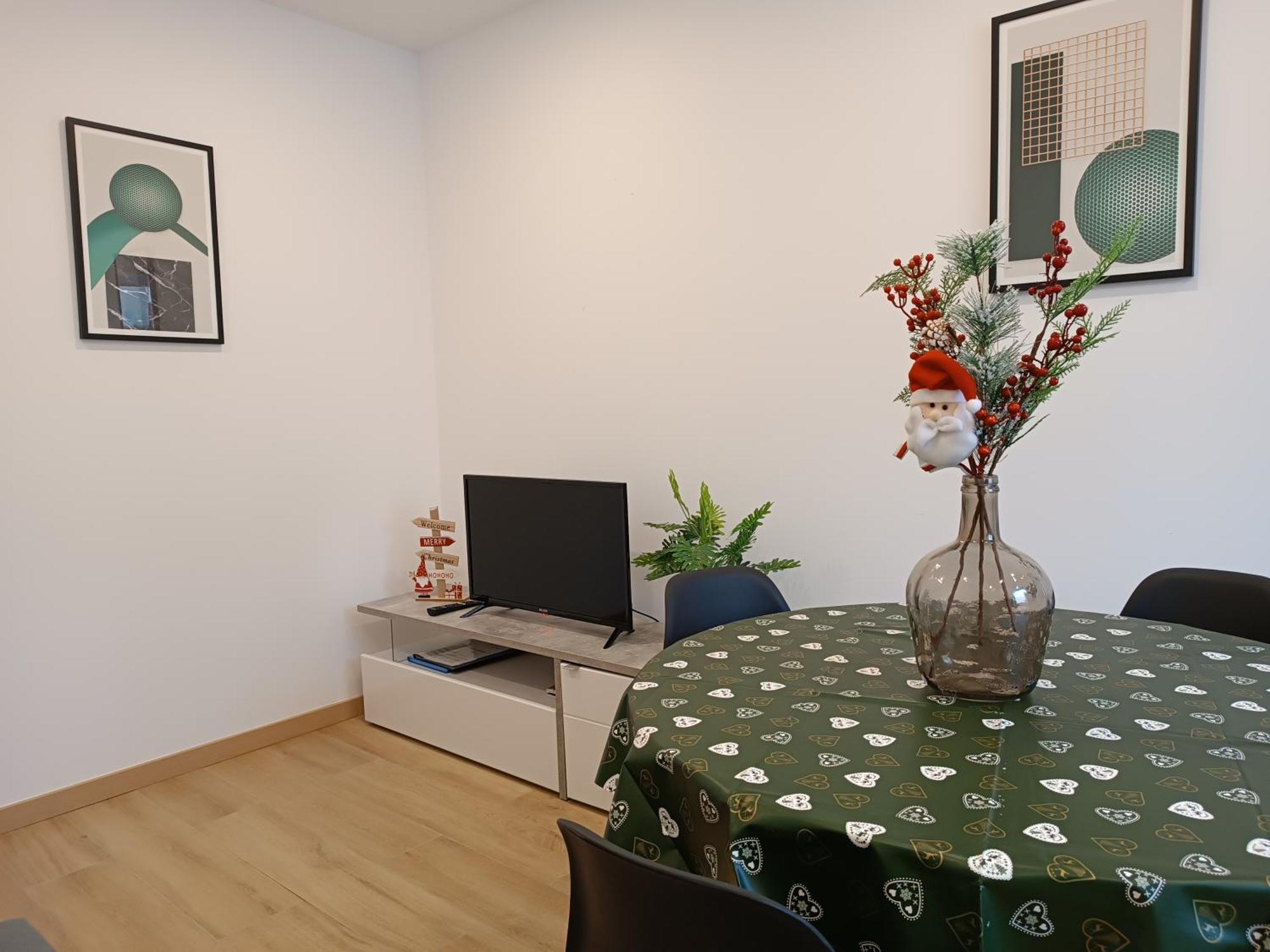 Aveiro Ria House Daire Oda fotoğraf