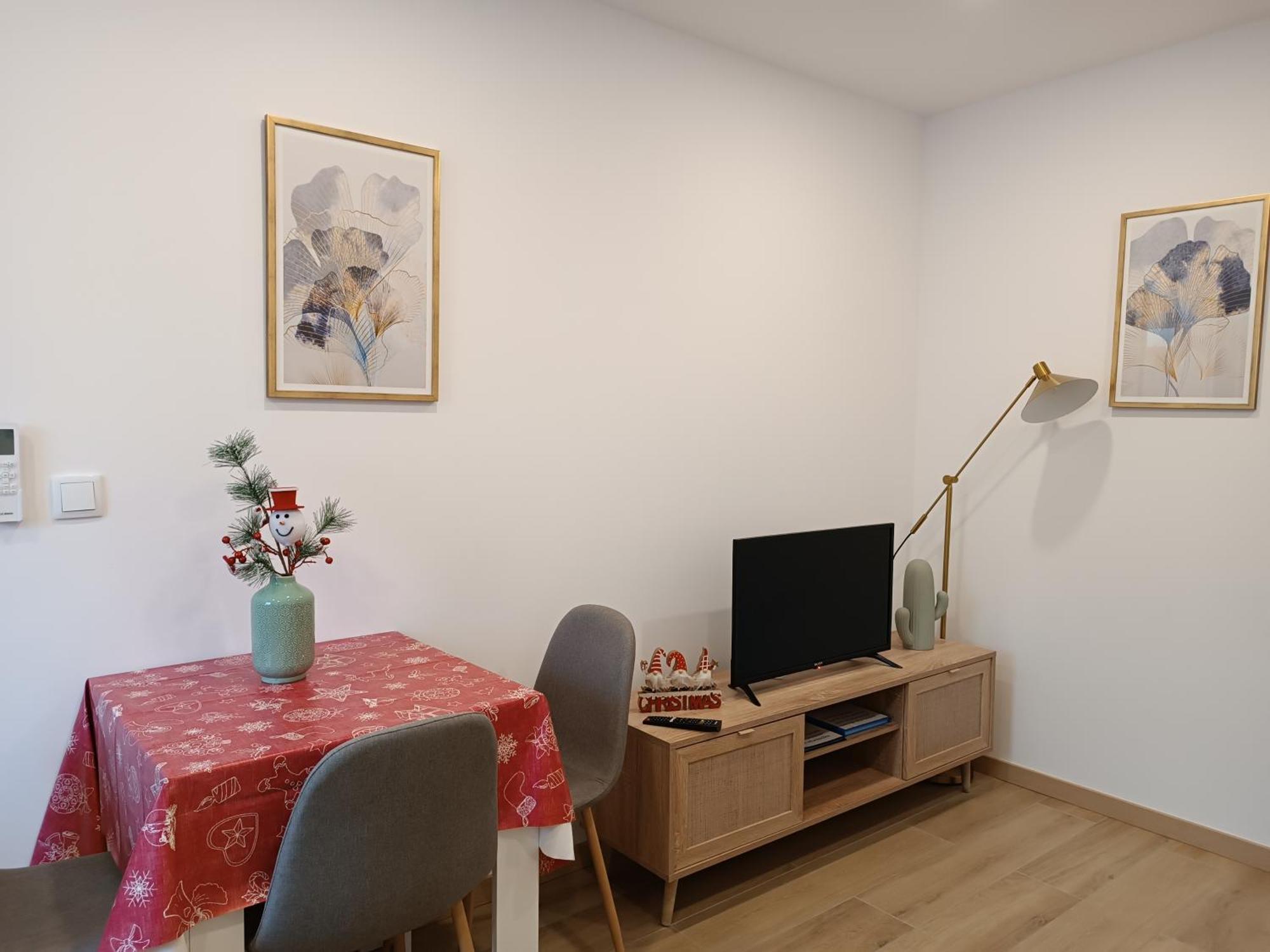 Aveiro Ria House Daire Oda fotoğraf