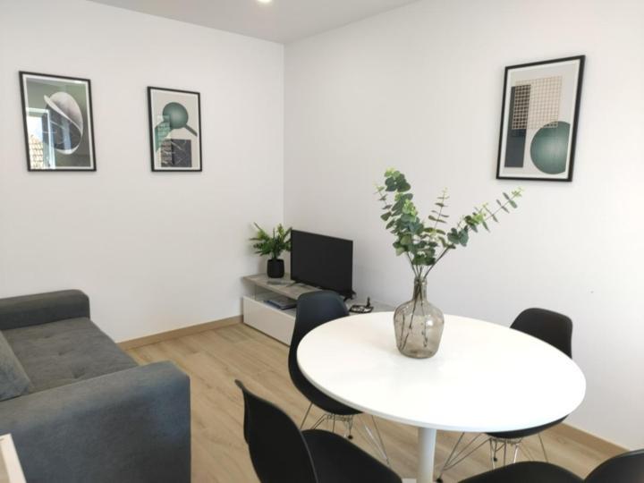 Aveiro Ria House Daire Dış mekan fotoğraf