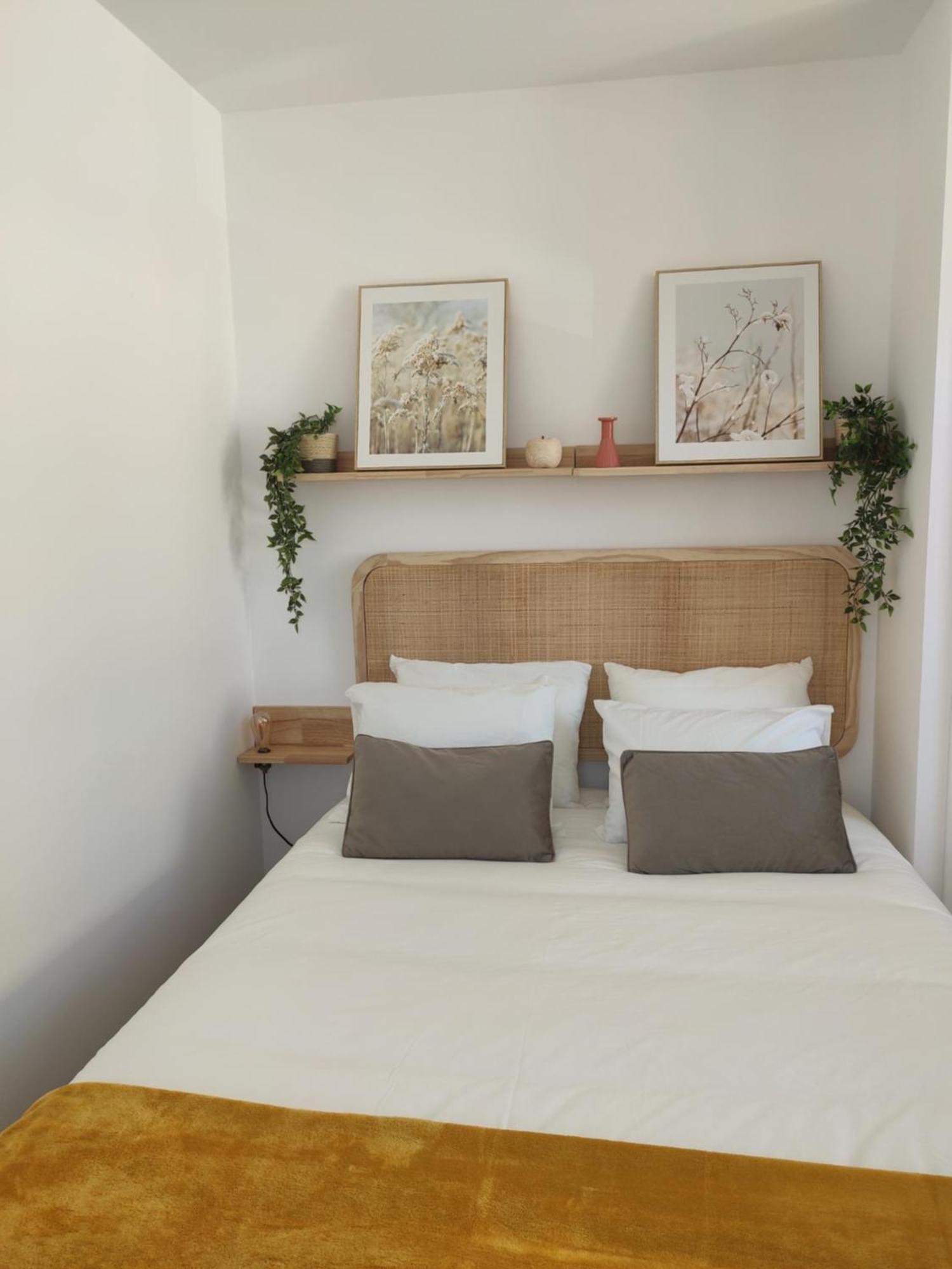 Aveiro Ria House Daire Dış mekan fotoğraf