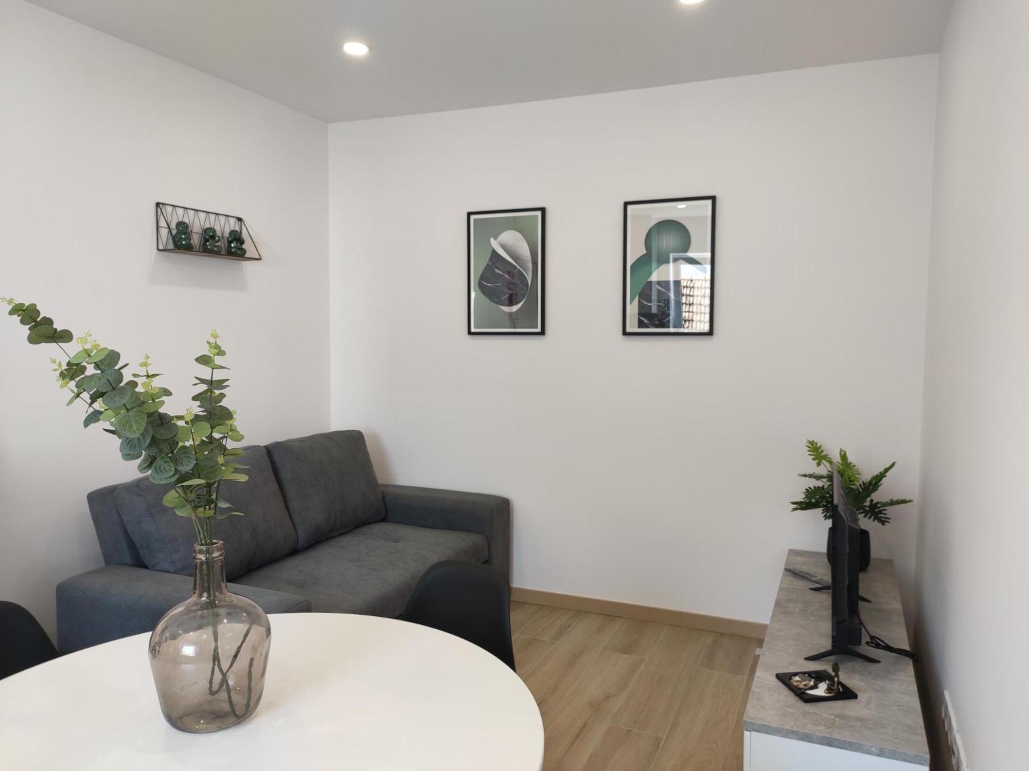 Aveiro Ria House Daire Dış mekan fotoğraf