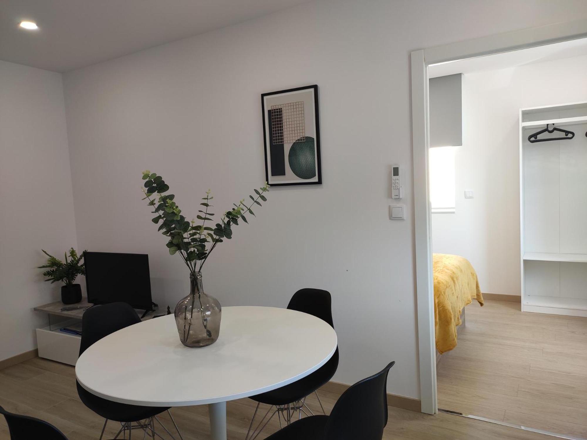 Aveiro Ria House Daire Dış mekan fotoğraf