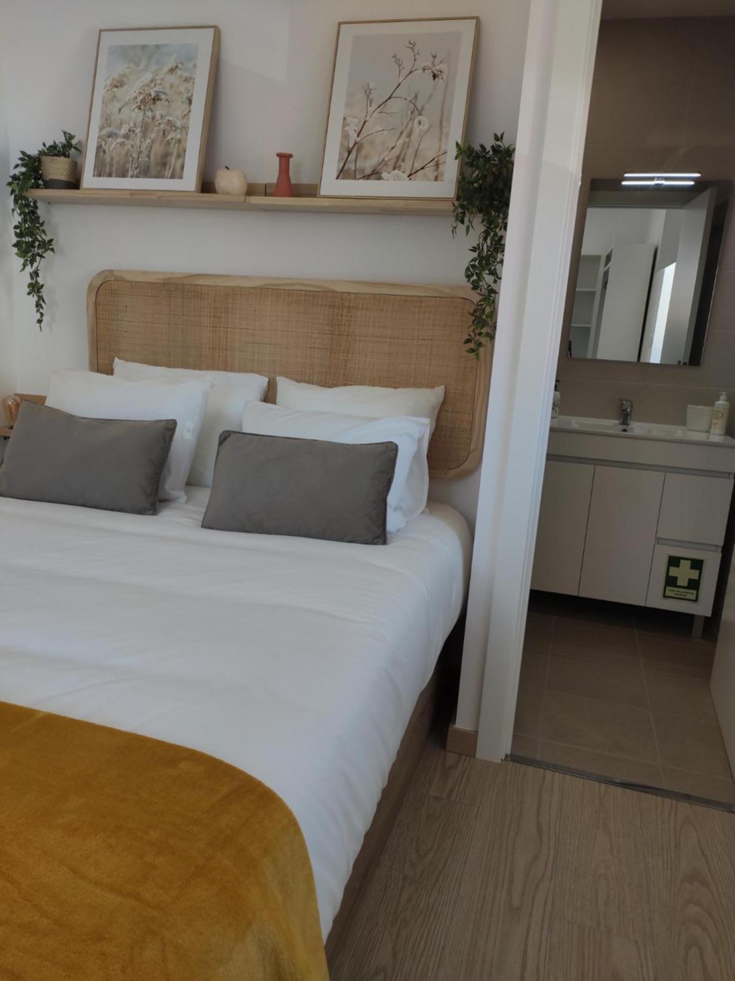 Aveiro Ria House Daire Dış mekan fotoğraf
